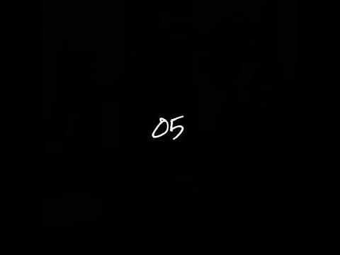 DJ Z - Wedding Party