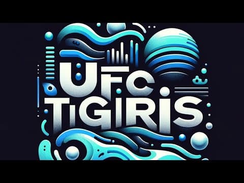 Liquid Serenity (liquid drum and bass)