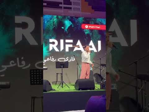 Arabic Pop Highlights