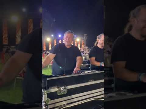 dj johnny 76 4