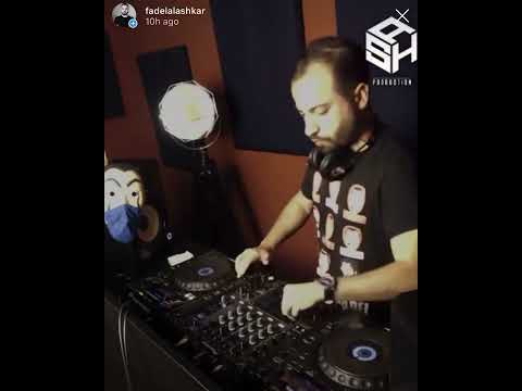 djashjunior 2