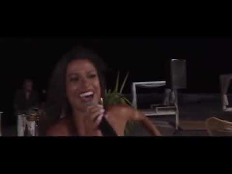 aura officiel 5