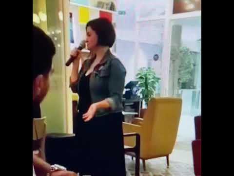 emosh007