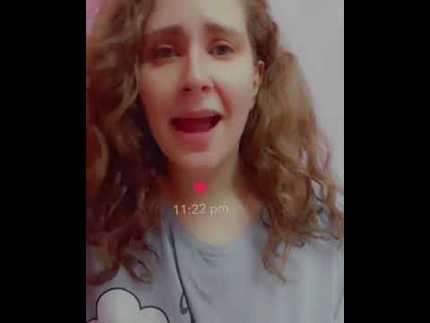 caffienated singing 2