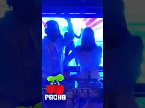 Djpablo 5
