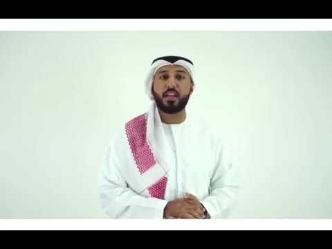 Hamid Al mahdaly