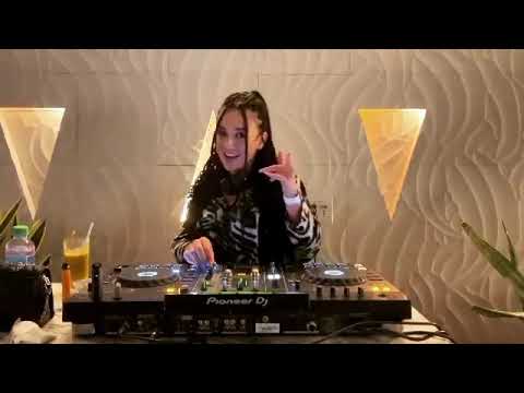 djgia 5