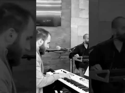 ibrahim farhat official 4
