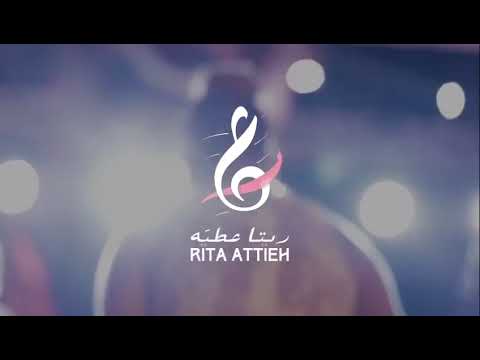 Oriental Fusion - Ya Osas (Julia Boutros) + Feeling Good (Nina Simone)