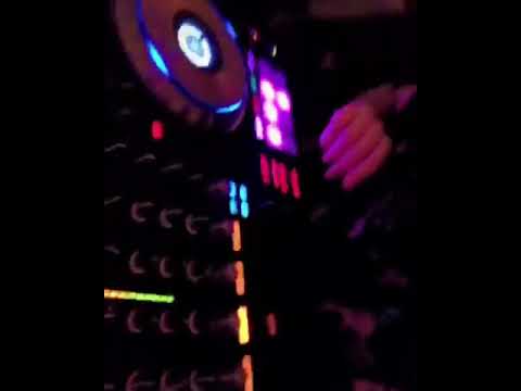 dj basel 4