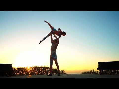 Demo video