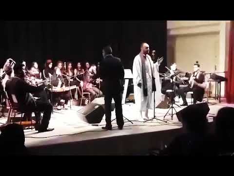 houssem ben khalifa 6