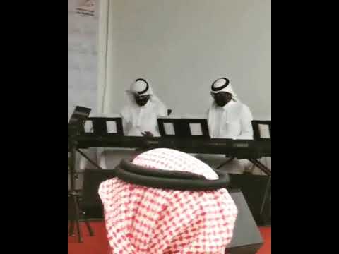 aziz jan music