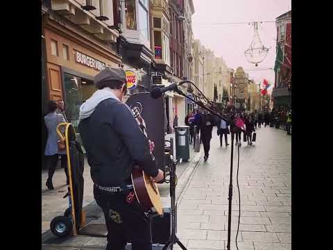 fluteloopsmusic 5