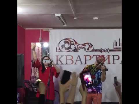 violinist savvin 6