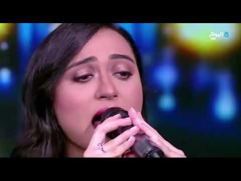 farahbasma 3
