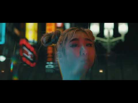 Zivert - Life (Shnaps & Jay Filler Remix) (Music Video)