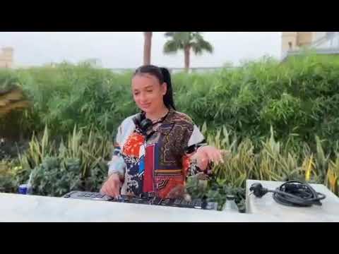 djgia 6