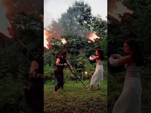 Nira Performance