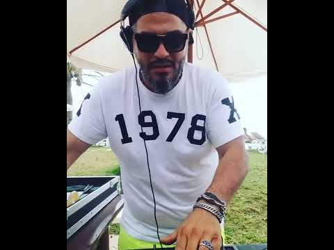 Eddy 6