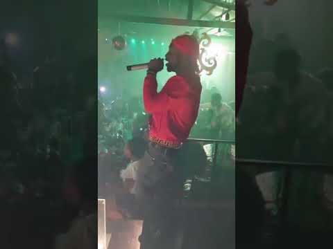 dokwatts 3