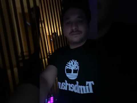 dJ Kaf3