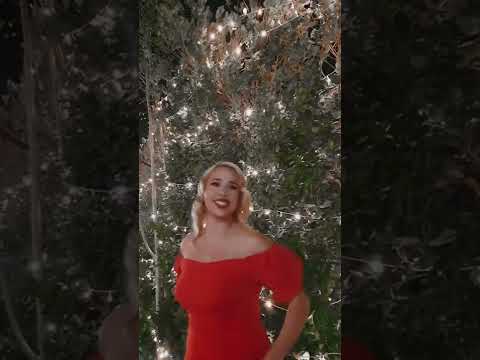 Katarina - Im not the only one (jazz)
