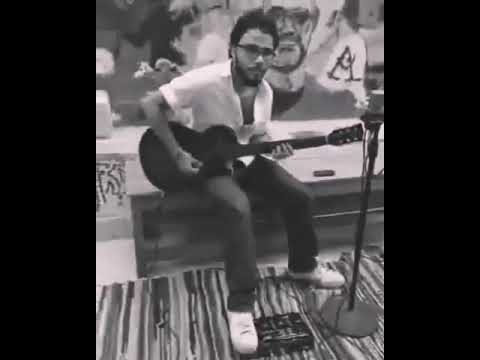 moataz5604 6