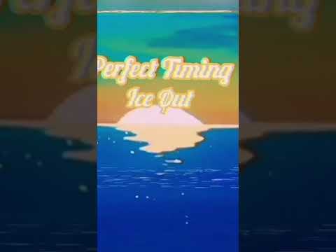 iceoutofficial 4