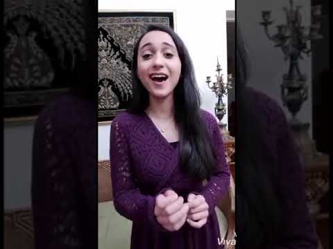 farahbasma 4