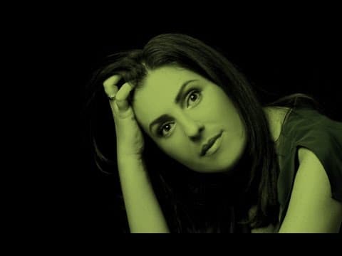 Yamma la la. ياما لا لا لا