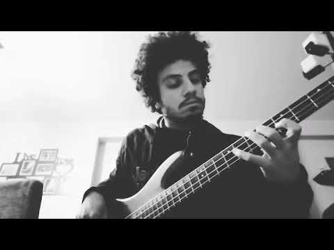 ibramsamir1 4
