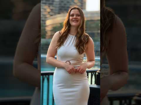 July Promotional video