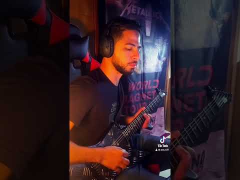 ACCEPT COVER