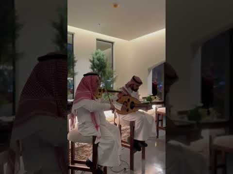 خليجي