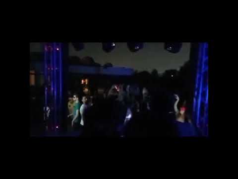 sheetosmusic 3