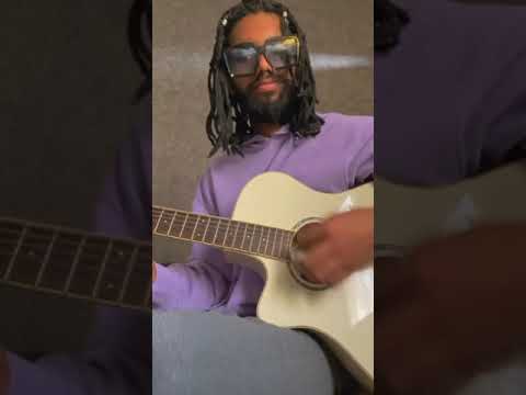 salmanalgethmi 4