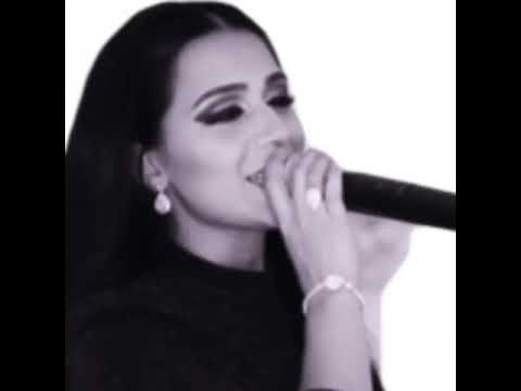 asala alfares