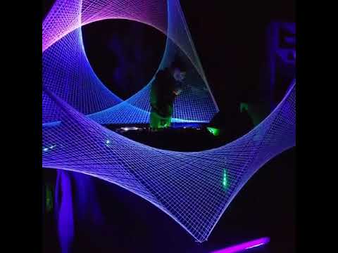 scrd music 5