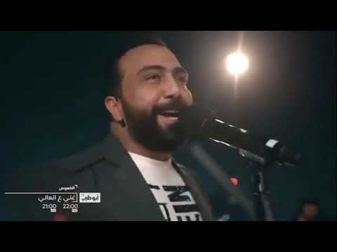 jamal almohrez 4