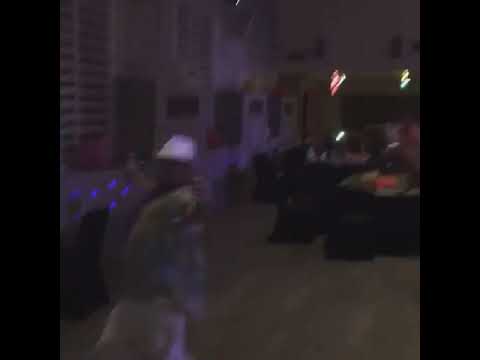 dj shadow uae 4