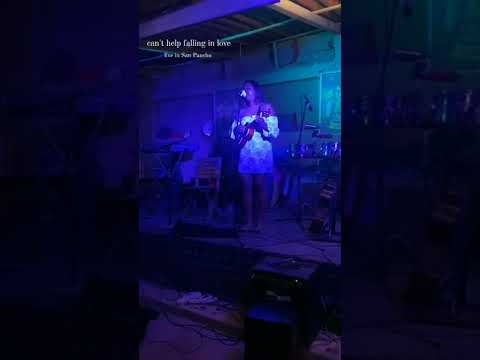 achantemusic 2