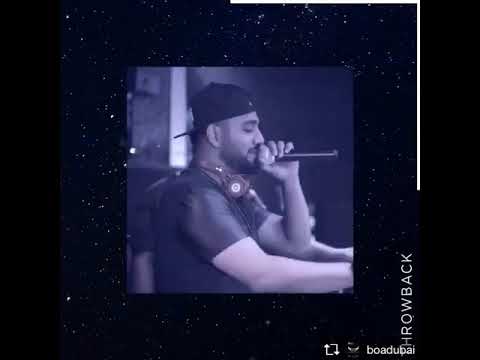 hajjarelie 3