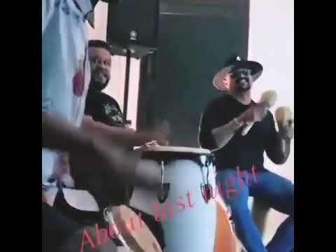bangoooo 6