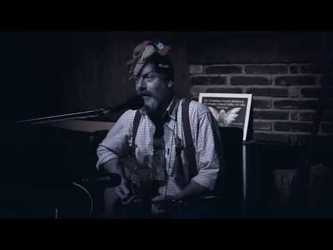 Anyone seen my cock ~ Performed By Pig Man