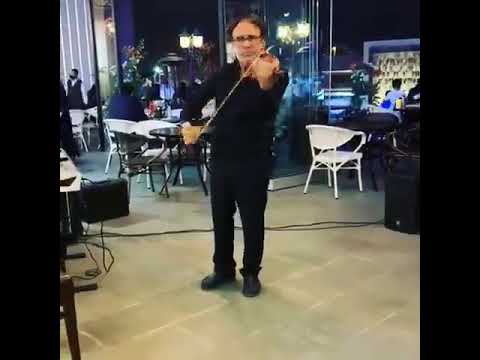 habachi souhail 6