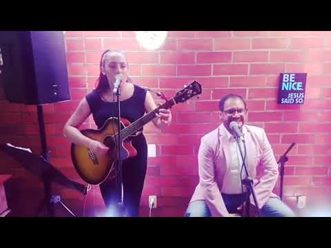 caroflorezcantante 5