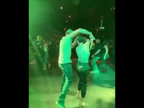 mennasita 6