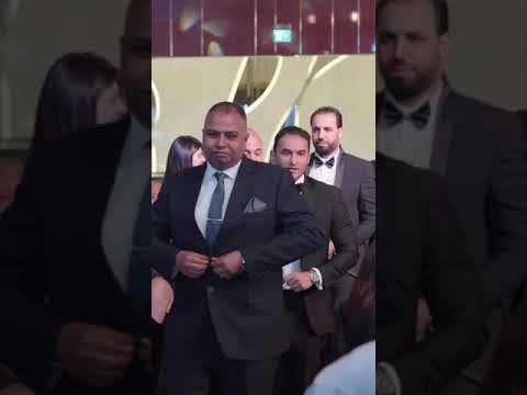 ali alkhajeh