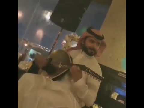 Majid Aldosary